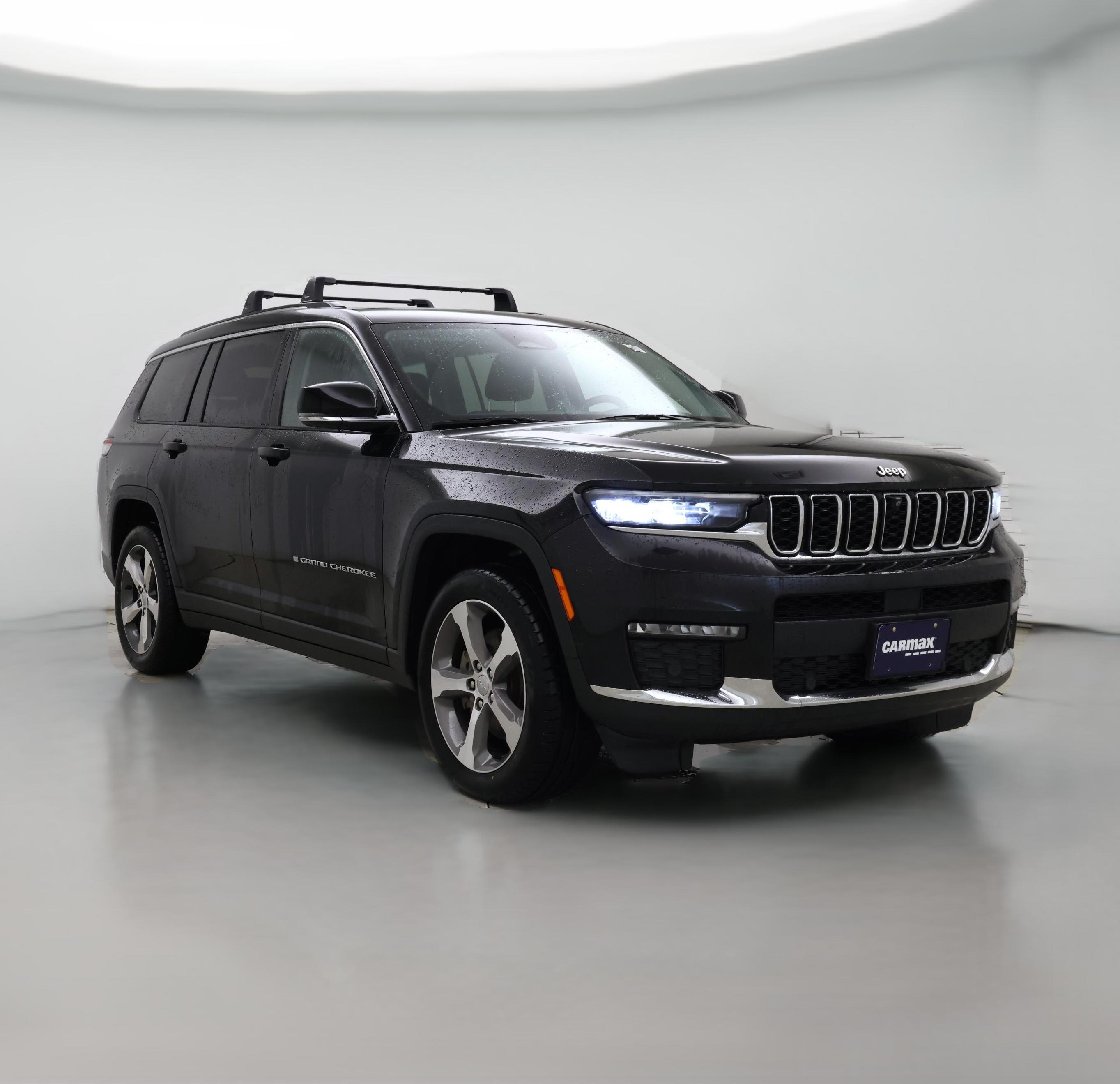 jeep grand cherokee l 2021 1C4RJKBG6M8119348 image jeep grand cherokee l 2021 1C4RJKBG6M8119348 image